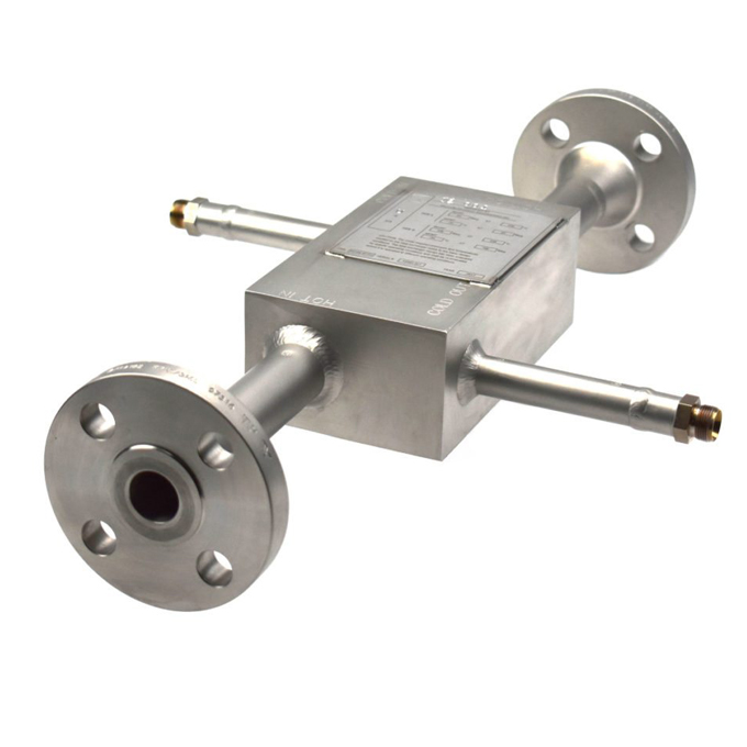petrochemical-printed-circuit-heat-exchanger-01