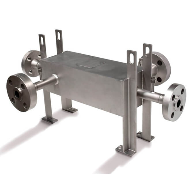 printed-circuit-heat-exchanger-01
