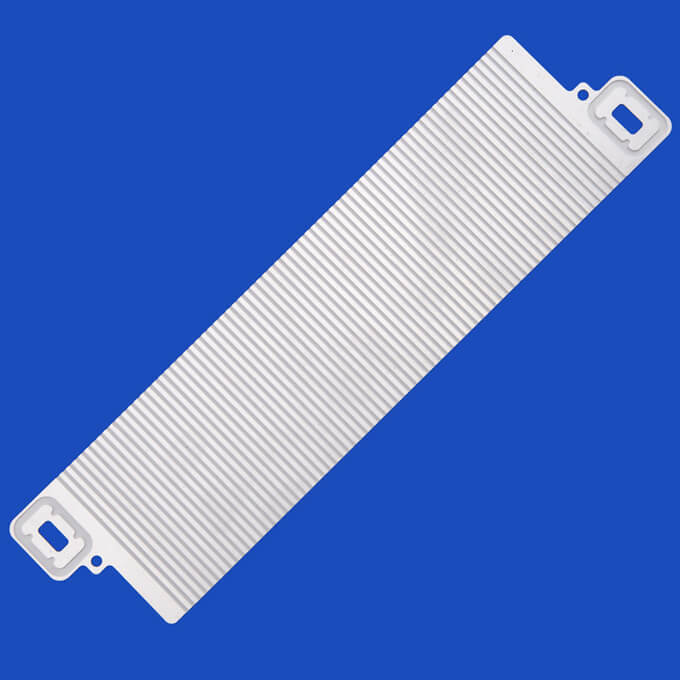 fuel-cell-metal-bipolar-plates-01