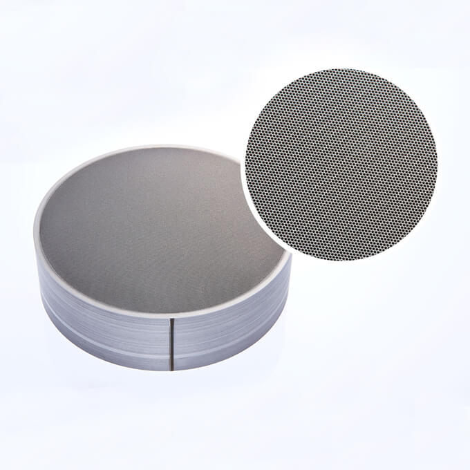microporous-multilayer-vacuum-diffusion-01