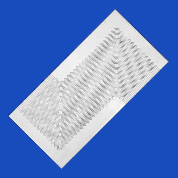 pche-heat-exchanger-plate-01